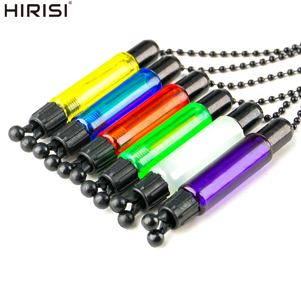 Saltwater Line - Hirisi B2024 4 Adet Sazan Balıkçılığı