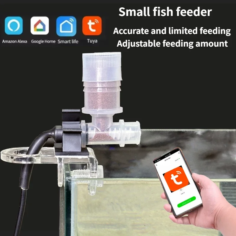 En İyi Otomatik Balık Besleyic - Fishing Line Dispenser incelemesi ve fiyatı