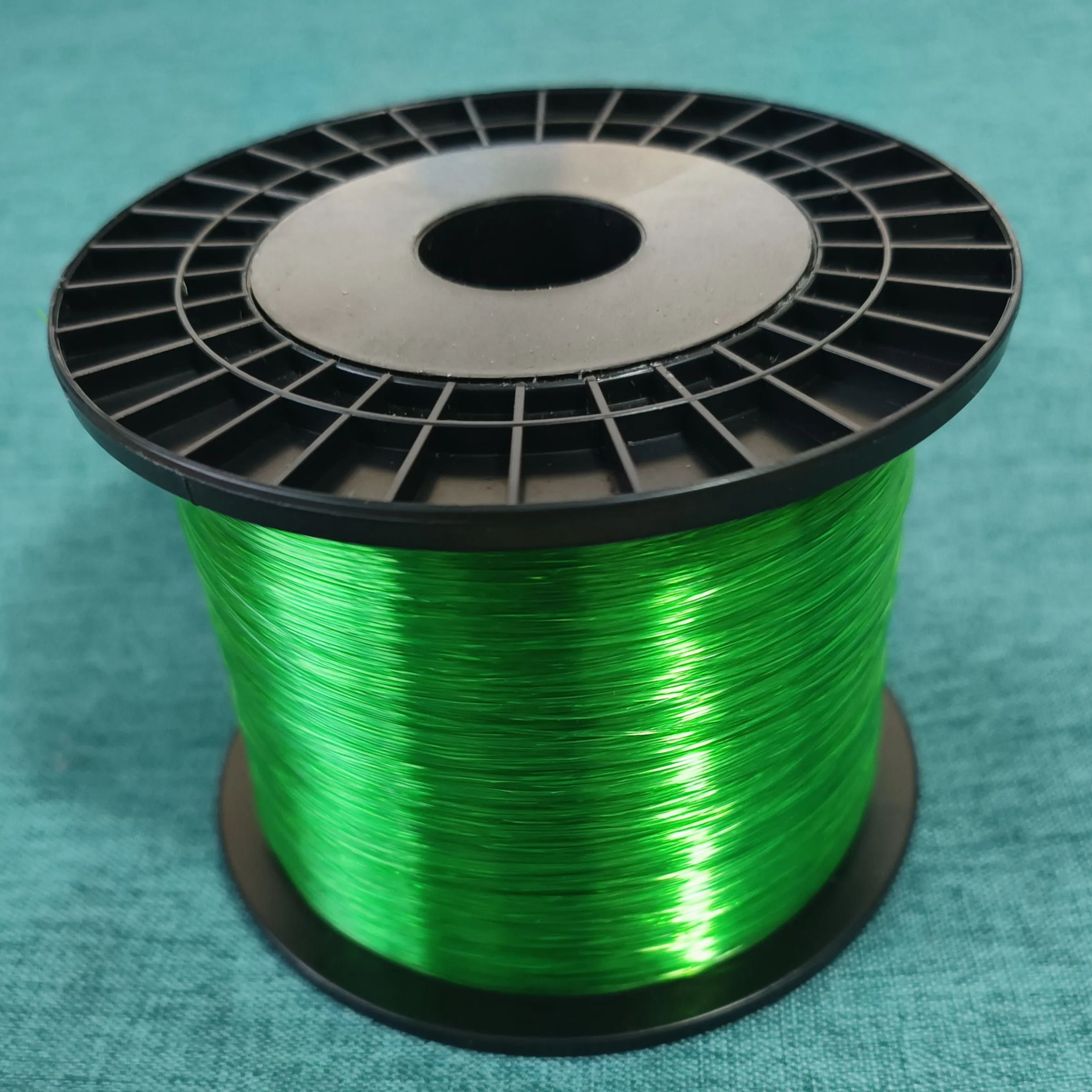 1000 M Japon Naylon olta Süper - Ice Fishing Line incelemesi ve fiyatı