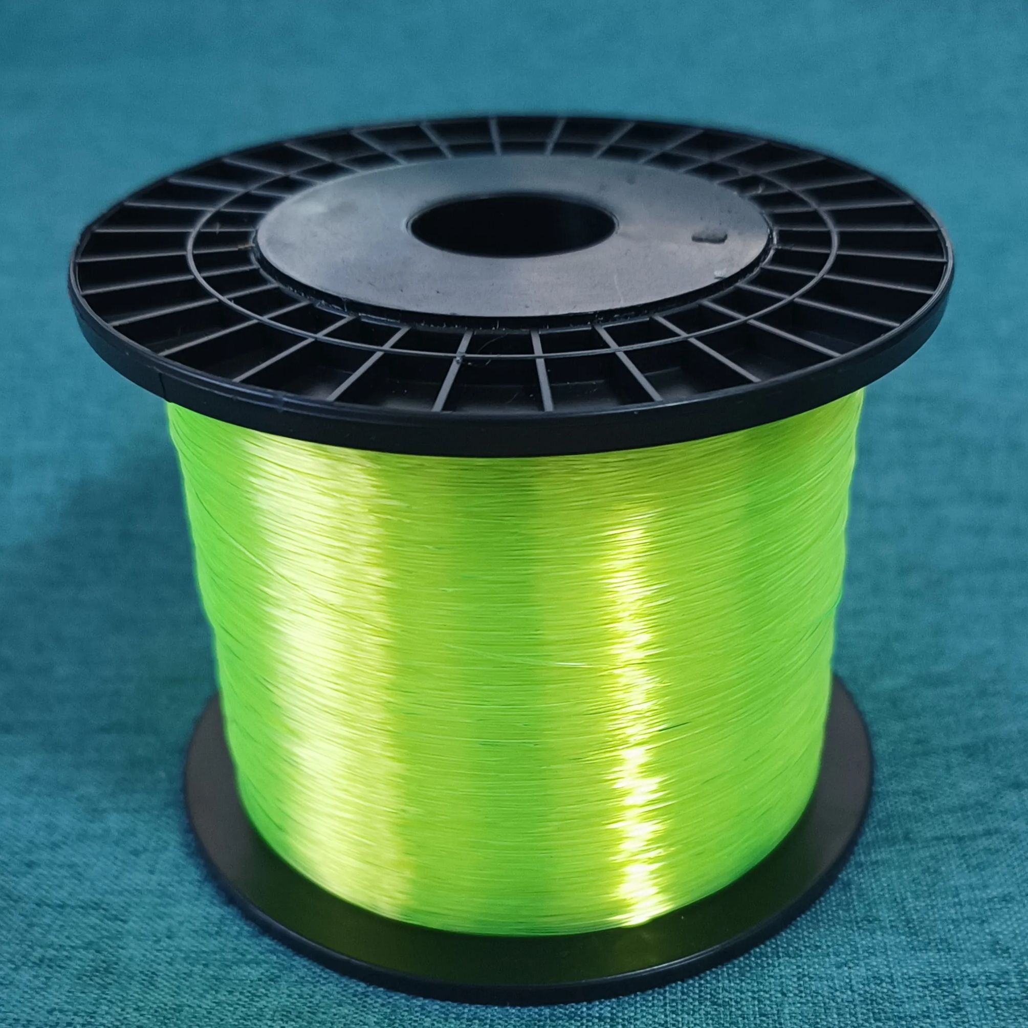 1000 M Japon Naylon olta Süper - Ice Fishing Line incelemesi ve fiyatı